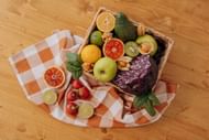 Extreme weight loss methods (Image sourced via Pexels / Photo by mikhail)